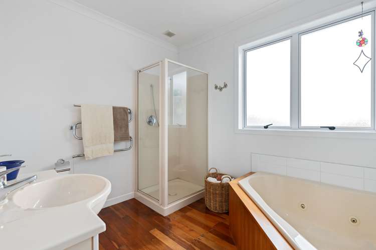 17 Page Street Morrinsville_13