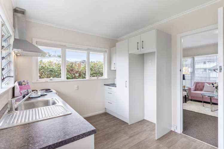 4/9 Dominion Street Takapuna_7