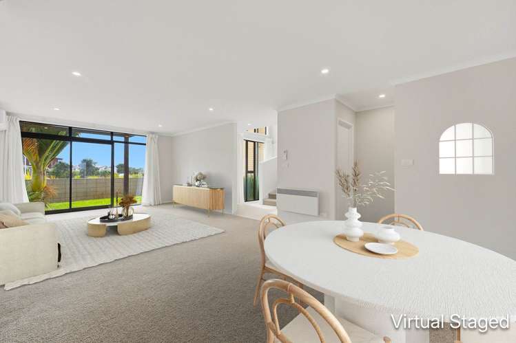 34 Te Oneroa Way Long Bay_8
