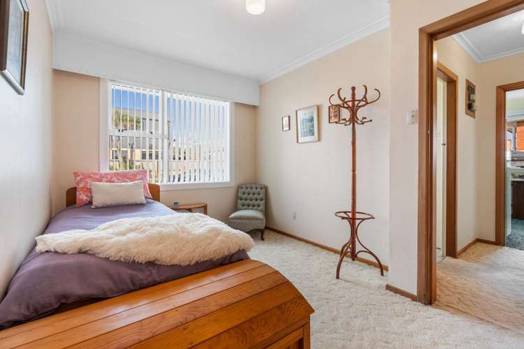 4/18 Begg Street Saint Kilda_14