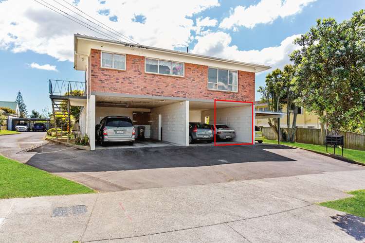 8/45 Blockhouse Bay Road Avondale_13