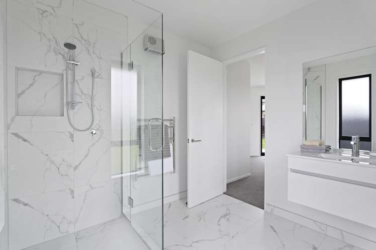 892 Goulds Road Rolleston_10