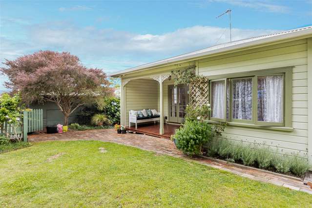 36 Raroa Place Pukerua Bay_3