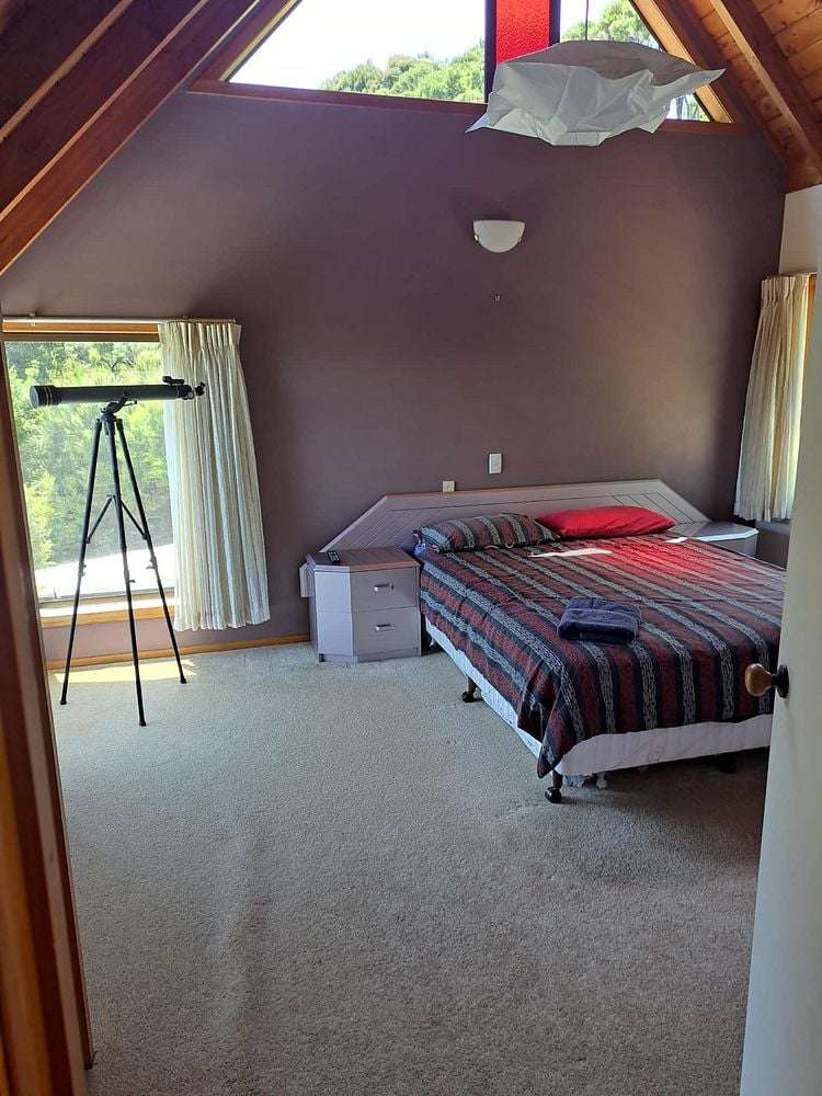 224A Te Wahapu Road Russell_8