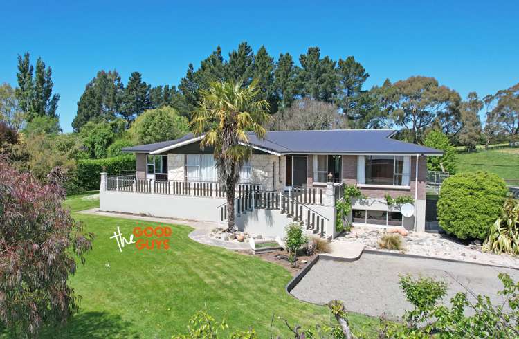 34 Saleyards Road_0