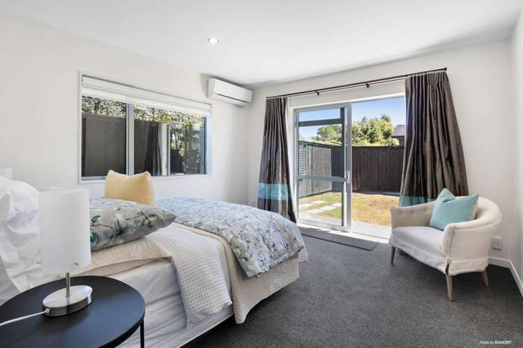 5 Vardon Road Green Bay_13