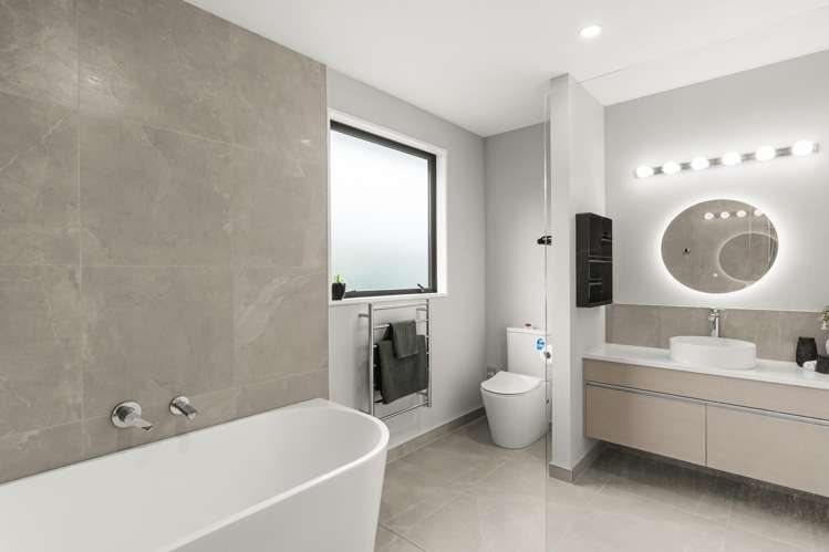 24 McVicar Drive Cashmere_13