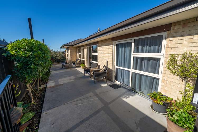 45 Kerei Street Motueka_8