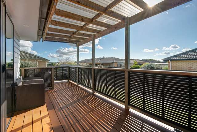 7 Raabia Close Parakai_4