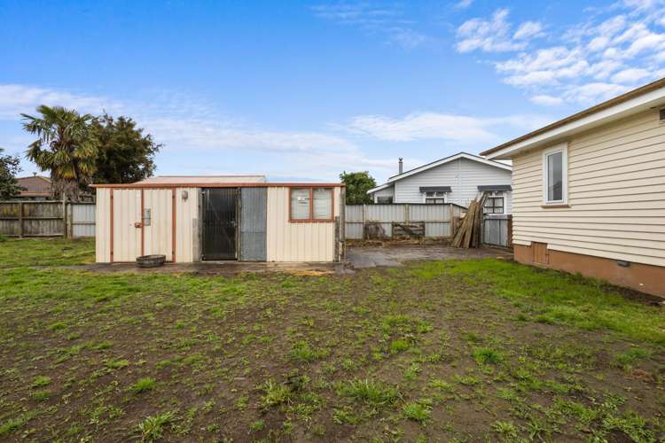 22 Kilbride Road Matamata_12