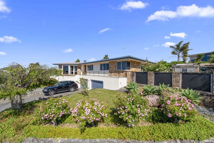 92 Whatawhata Road Dinsdale_1