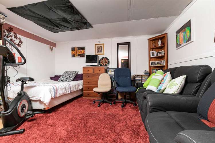 17 Divich Avenue Te Atatu South_22