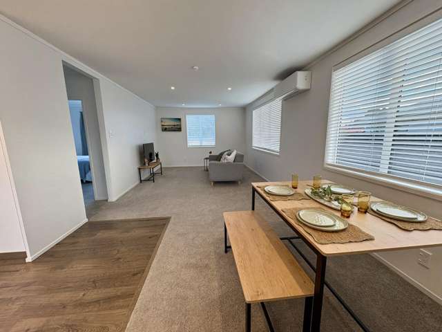 16A Crete Street 11597_3