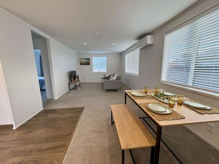 16A Crete Street 11597_3