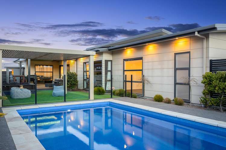 4 Magnate Drive Kaiapoi_21