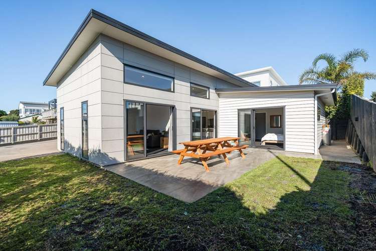 1330A Papamoa Beach Road Papamoa_9