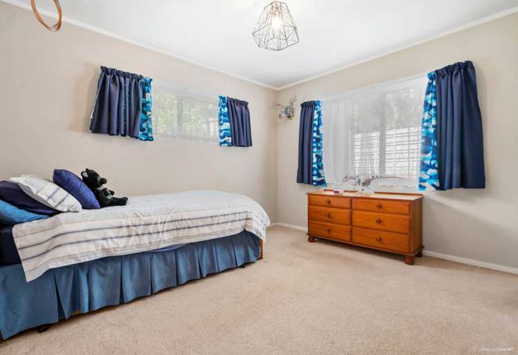 9 The Glade Pukekohe_13