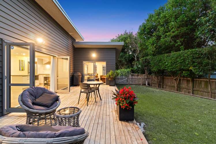 6 Domain Lane Mangere Bridge_23