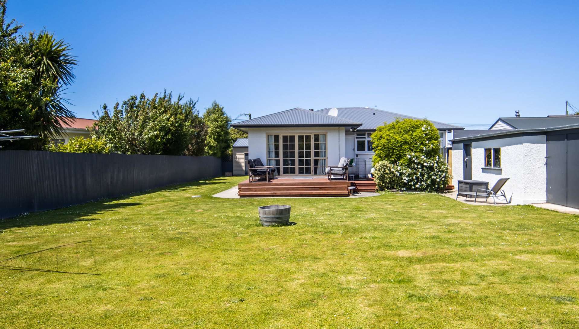 10 Warwick Street Oamaru_0