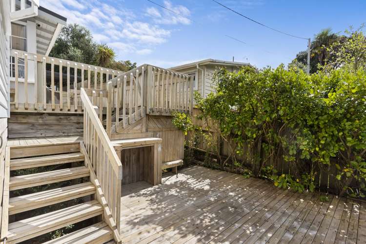 735 Swanson Road Swanson_21