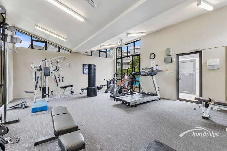 5/17 Georgia Terrace Albany_8