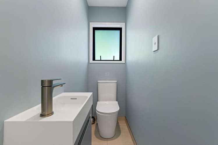 14a Assisi Street Mount Pleasant_12