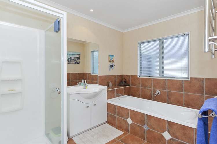 4 Cayman Key Papamoa_15