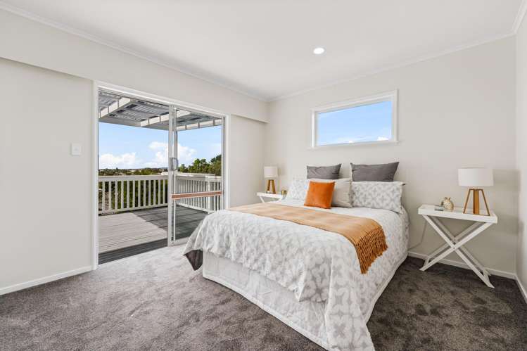 34 Cyclarama Crescent Massey_8