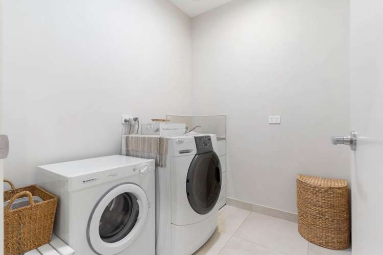 35 Doidge Street Beachlands_25