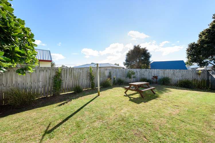 5a Matavai Street Mount Maunganui_3