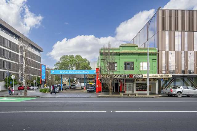 61-71 Park Road Grafton_1