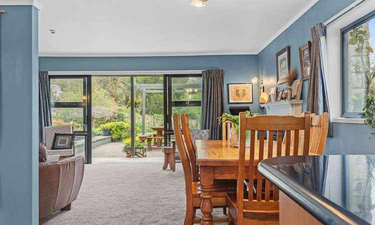 21 Colin Brook Place Te Kuiti_3