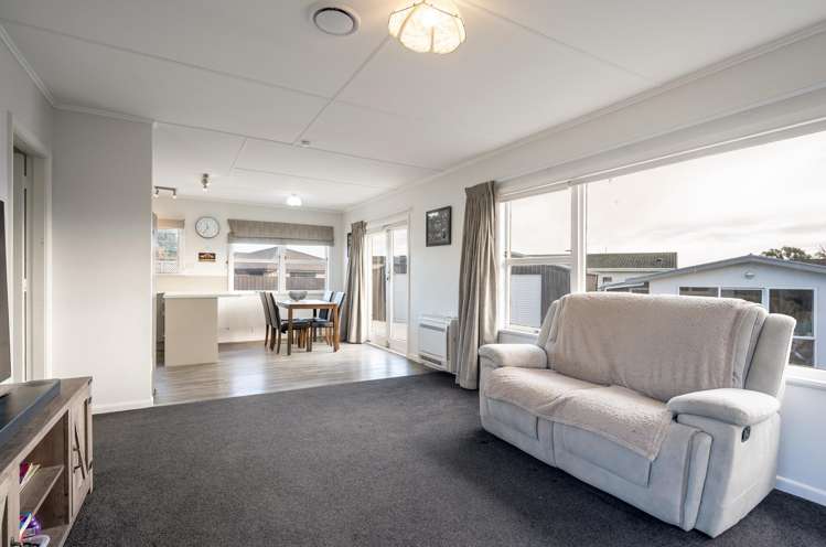 53 Croucher Street Richmond_9