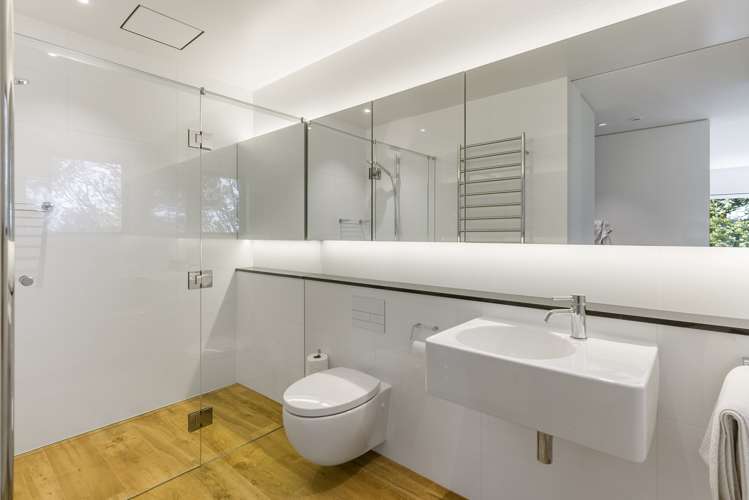 34 Arapito Road Titirangi_21