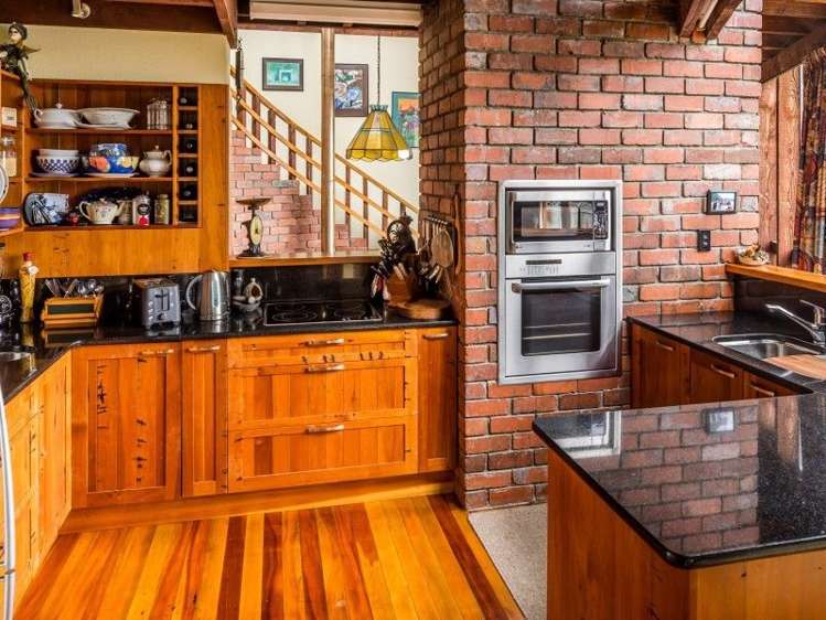 6 Nakora Road Karaka Bays_7