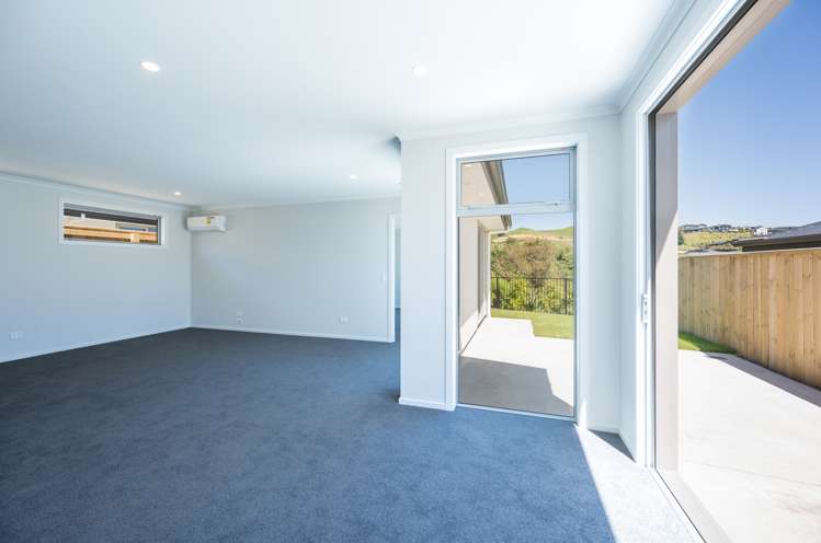 182 Marsden Valley Road Stoke_9