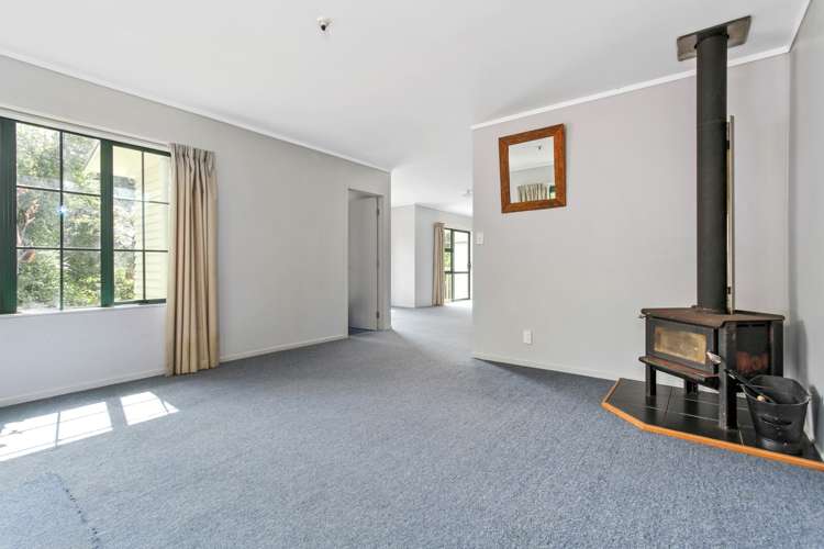 124 Candia Road Henderson Valley_12