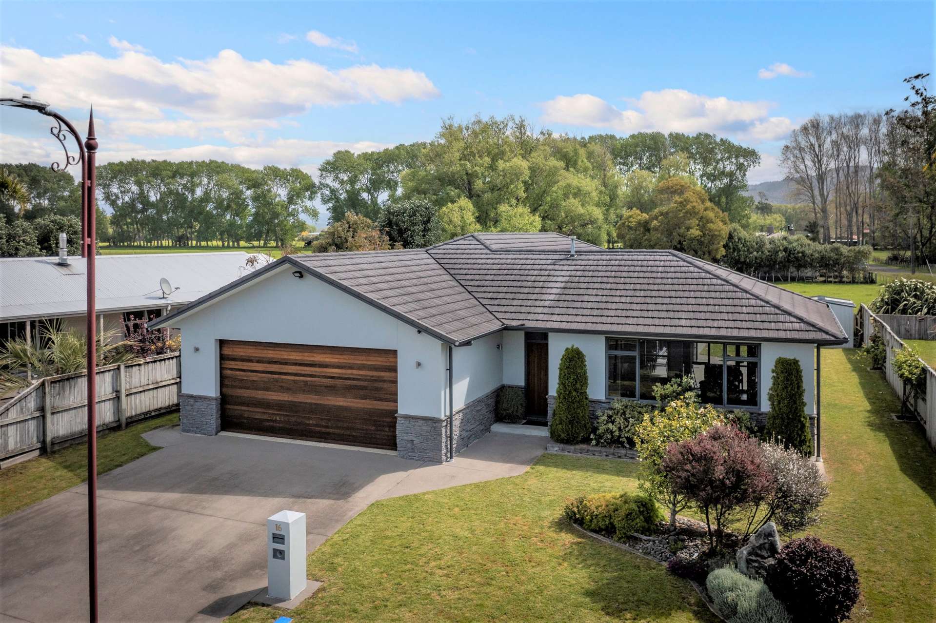 16 Wells Place Whitianga_0