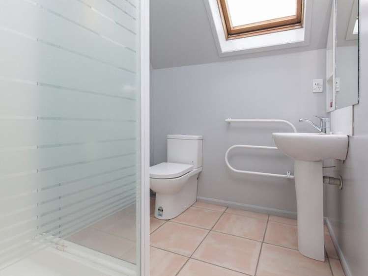 20 Cashmere Road Cashmere_15