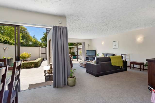 92 Wairarapa Terrace Merivale_3