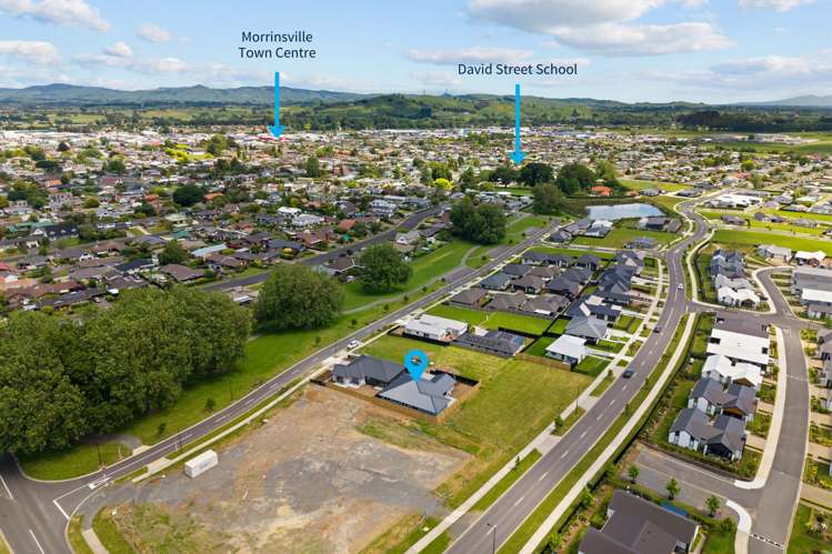 109 Cobham Drive Morrinsville_22