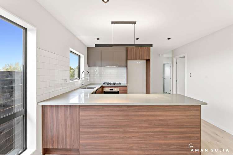 51a Fitzwater Place Henderson_6