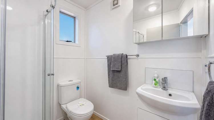 109 Wattle Place Whangamata_12