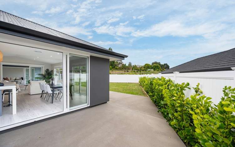 72 Les Wakefield Road Mapua_23