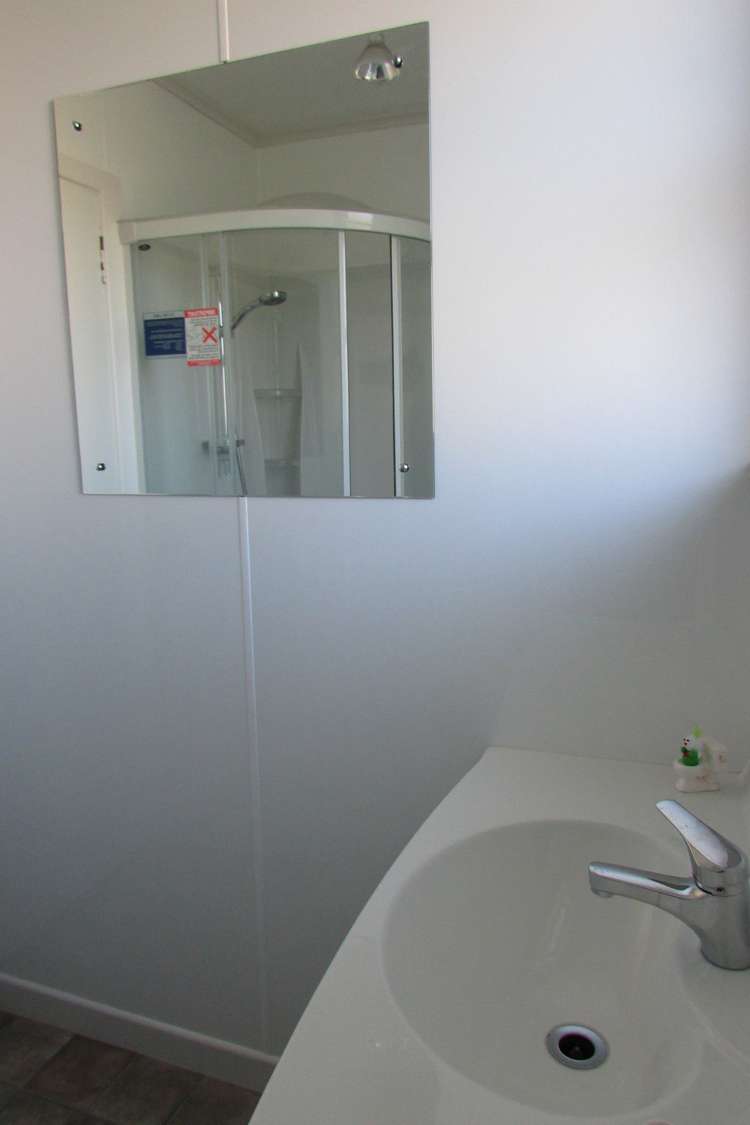 20 Devon Street Tapanui_6