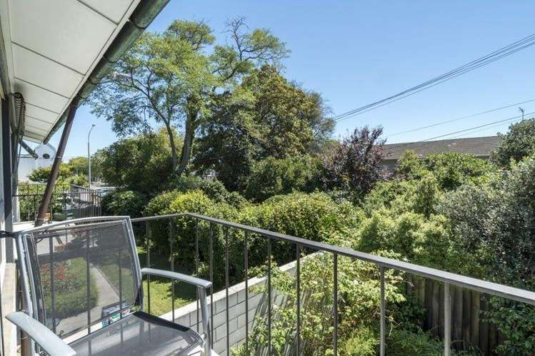 4/158 Papanui Road 10190_5