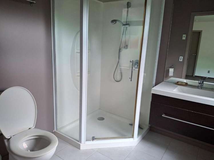 176 Mapara Road 1045_13