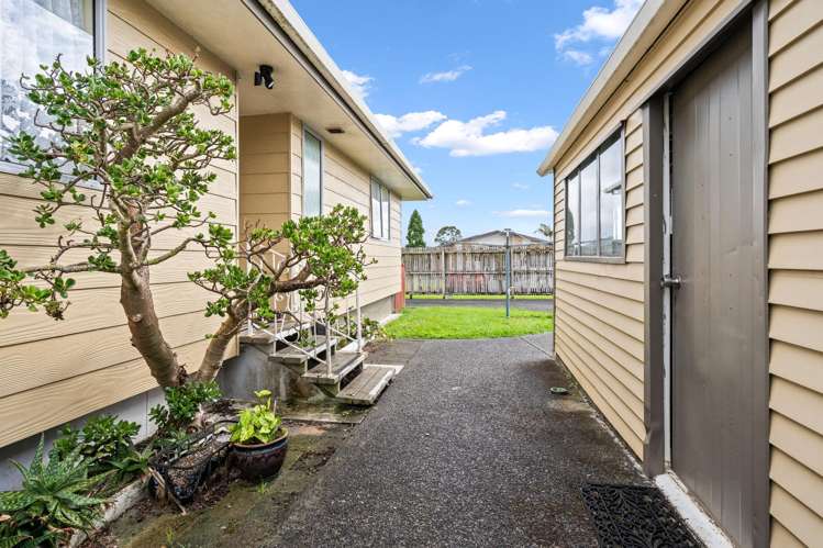 14A Reed Street Tikipunga_14