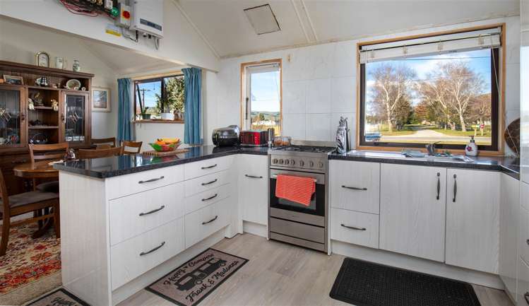 10 Moa Flat Road Ettrick_9