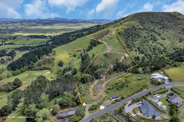 Quick Sale, Before Christmas!